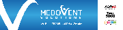 Medovent Solutions Logo